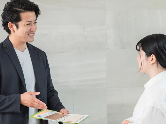 おすすめのフロアコーティング業者「株式会社COLOR（カラー）」｜床・フロアコーティングを中心に快適な住まい情報を発信します