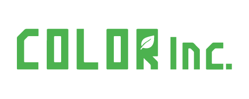 おすすめのフロアコーティング業者「株式会社COLOR（カラー）」