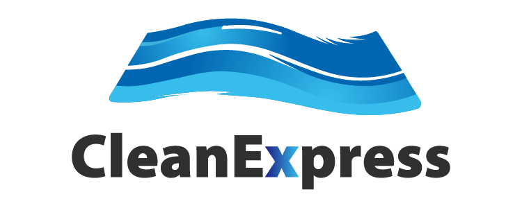 CleanExpress株式会社｜横浜でおすすめのフロアコーティング業者5選【料金相場・業者選びのポイント・評判比較】