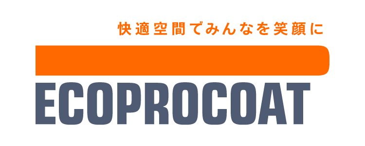 株式会社エコテック｜横浜でおすすめのフロアコーティング業者5選【料金相場・業者選びのポイント・評判比較】