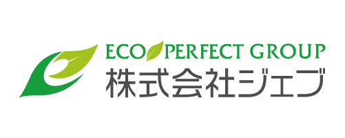 株式会社ジェブ 大阪支店｜大阪でおすすめのフロアコーティング業者5選【料金相場・業者選びのポイント・評判比較】