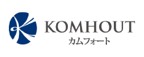 カムフォート｜大阪でおすすめのフロアコーティング業者5選【料金相場・業者選びのポイント・評判比較】