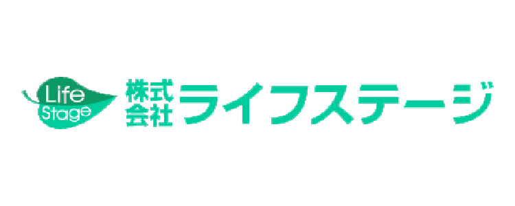 株式会社ライフステージ｜埼玉でおすすめのフロアコーティング業者5選【料金相場・業者選びのポイント・評判比較】