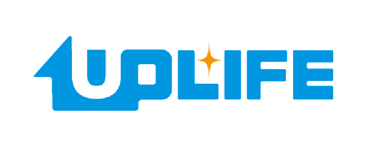 株式会社 アップライフplus｜埼玉でおすすめのフロアコーティング業者5選【料金相場・業者選びのポイント・評判比較】