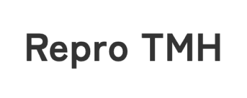 Repro TMH｜長野でおすすめのフロアコーティング業者【料金相場・業者選びのポイント・評判比較】