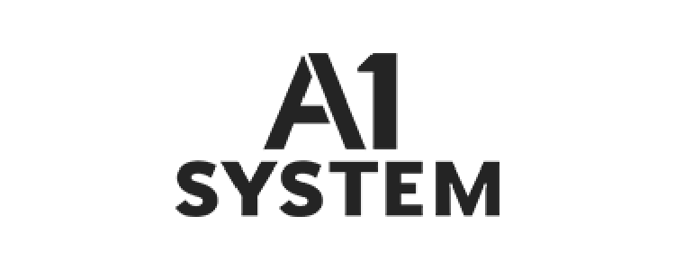 株式会社エイワン・システム｜長野でおすすめのフロアコーティング業者【料金相場・業者選びのポイント・評判比較】