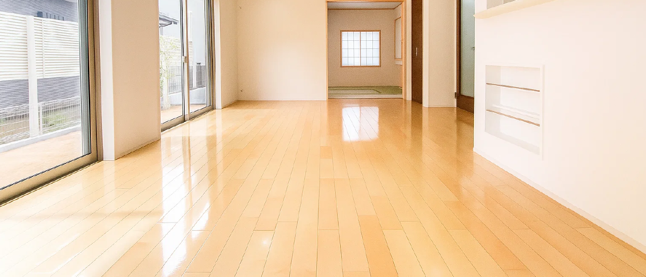 横浜でおすすめのフロアコーティング業者5選【料金相場・業者選びのポイント・評判比較】
