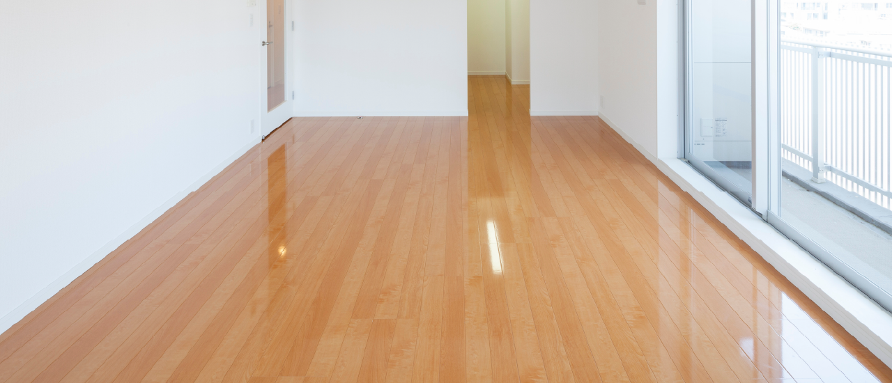 兵庫でおすすめのフロアコーティング業者5選【料金相場・業者選びのポイント・評判比較】