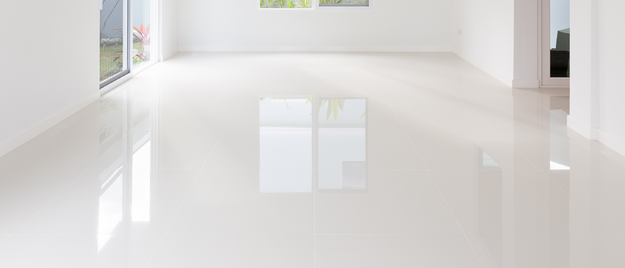 神奈川でおすすめのフロアコーティング業者5選【料金相場・業者選びのポイント・評判比較】