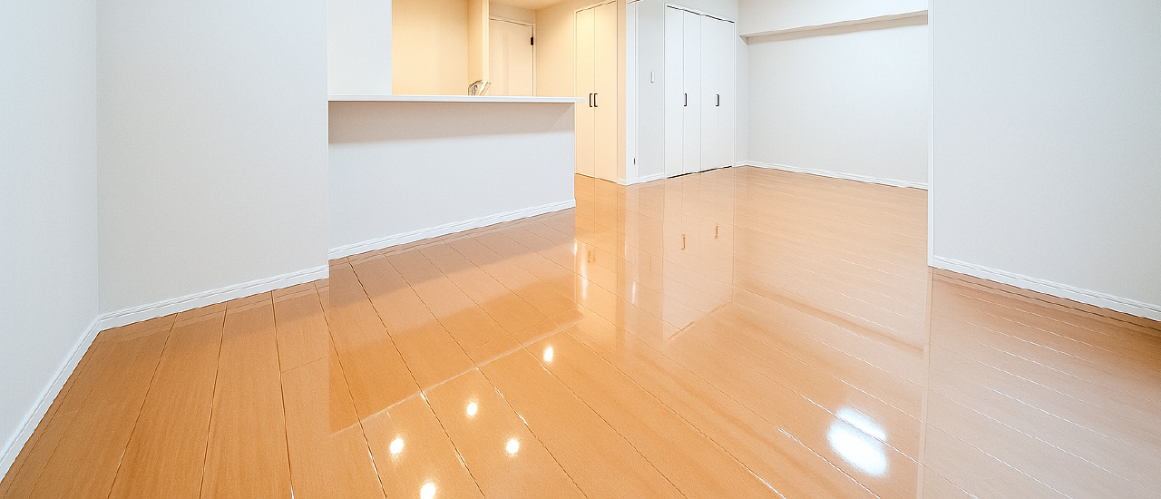 滋賀でおすすめのフロアコーティング業者5選【料金相場・業者選びのポイント・評判比較】