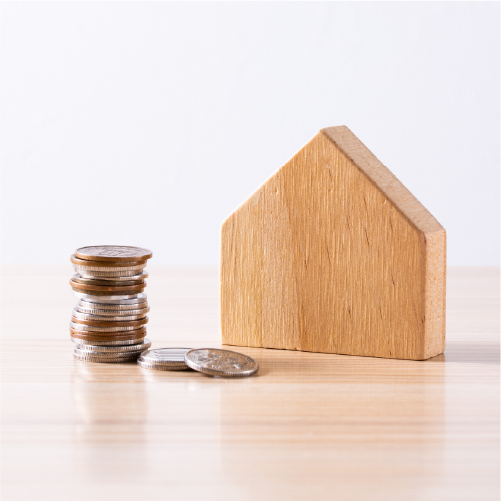 高い耐久性と長期的なコストパフォーマンス｜フロアコーティングは自分でできる？DIYのメリットと失敗例・プロ施工がおすすめな理由