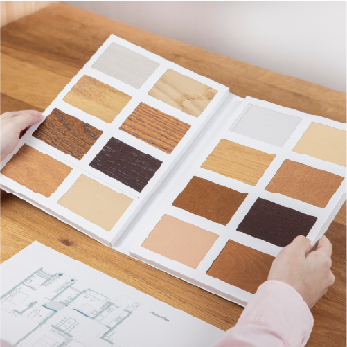 物件条件・床材に合わせた最適な提案｜フロアコーティングは自分でできる？DIYのメリットと失敗例・プロ施工がおすすめな理由