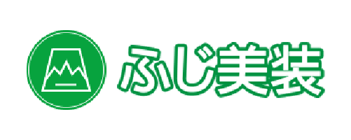 ふじ美装｜栃木でおすすめのフロアコーティング業者【料金相場・業者選びのポイント・評判比較】