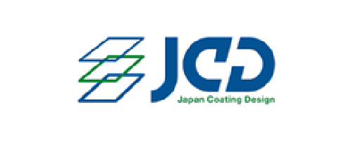 株式会社ジャパン・コーティングデザイン｜兵庫でおすすめのフロアコーティング業者5選【料金相場・業者選びのポイント・評判比較】