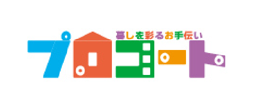 株式会社プロコート｜岐阜でおすすめのフロアコーティング業者【料金相場・業者選びのポイント・評判比較】