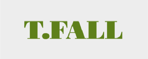 T.FALLRepair｜栃木でおすすめのフロアコーティング業者【料金相場・業者選びのポイント・評判比較】