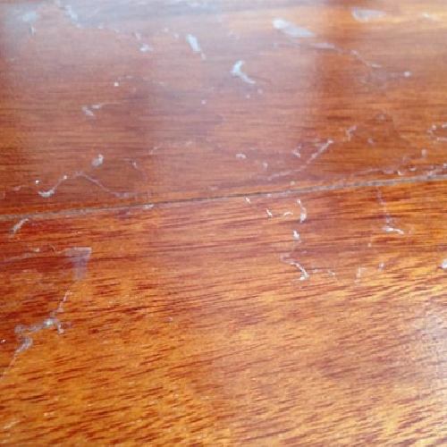 1.【保証の罠】「長期保証」と言われたのに、生活傷は対象外だった|【プロが解説】フロアコーティングで失敗・後悔しないために!よくある事例5選と優良業者の見分け方