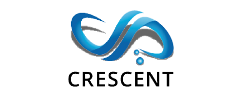 クレセント｜福井でおすすめのフロアコーティング業者5選【料金相場・業者選びのポイント・評判比較】