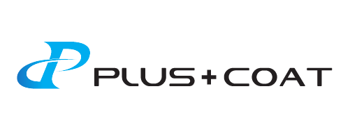 株式会社プラスコート｜大分でおすすめのフロアコーティング業者5選【料金相場・業者選びのポイント・評判比較】