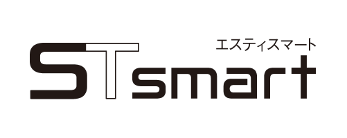 エスティスマート株式会社｜福井でおすすめのフロアコーティング業者5選【料金相場・業者選びのポイント・評判比較】