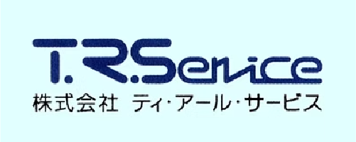 株式会社ティ・アール・サービス｜和歌山でおすすめのフロアコーティング業者5選【料金相場・業者選びのポイント・評判比較】