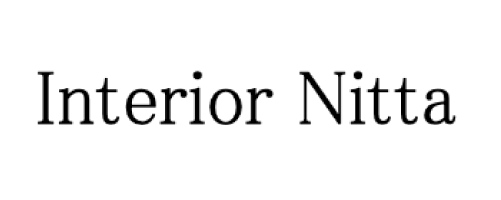 インテリア新田｜宮崎でおすすめのフロアコーティング業者5選【料金相場・業者選びのポイント・評判比較】