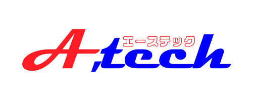 株式会社A,tech｜沖縄でおすすめのフロアコーティング業者5選【料金相場・業者選びのポイント・評判比較】