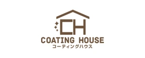 コーティングハウス｜福島でおすすめのフロアコーティング業者5選【料金相場・業者選びのポイント・評判比較】